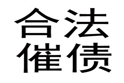 信用卡逾期无法还款，如何向银行沟通解决？